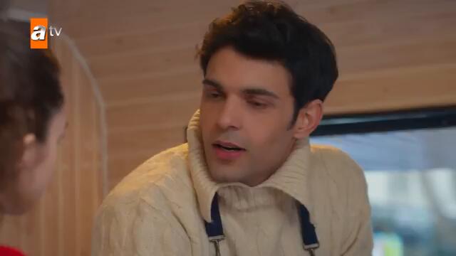 Asiye reis🤨- Kardeşlerim Arşiv Sahneler🎬