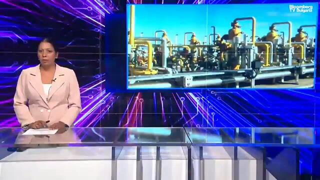 България и Южна Корея подписаха меморандум за сътрудничество в енергетиката