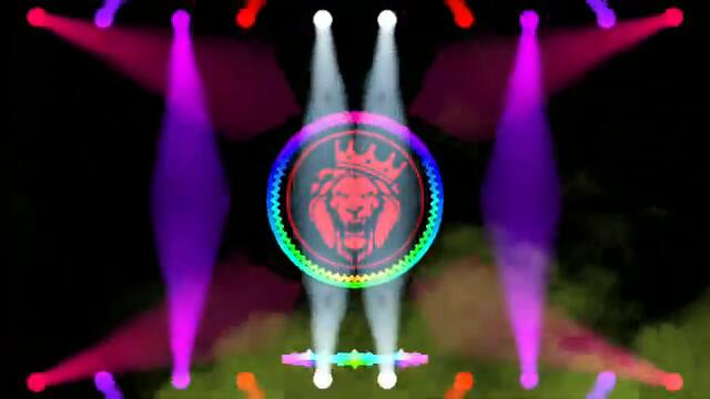 Paliya se Lai leb bali edm drop mix song hard vibrations songs rdx edm drop mix song dj Song edm