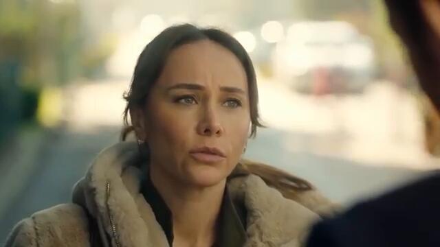 Лжец 26 Серия (русский дубляж) FULL HD