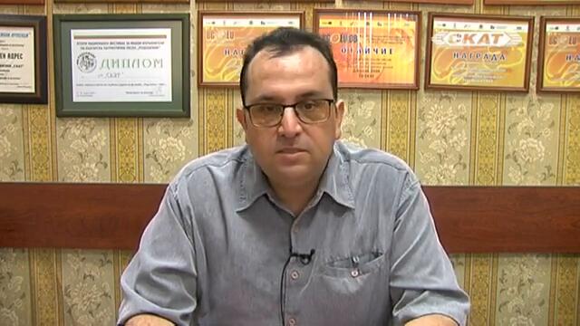 Какви са последните промени в Закона за адвокатурата?