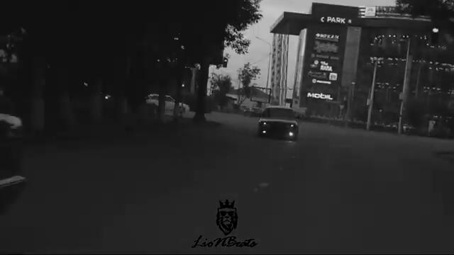 ♔ Misha Xramovi - Дом (Tural Aliyev Remix 🔥♛) #VideoHit2024 ♫