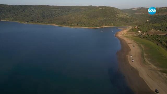 Прогноза за времето (08.09.2024 - обедна емисия)