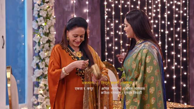 Parineetii | Full Episode #837 | With Burnt Subtitles | Neeti Discovers Hidden Devices