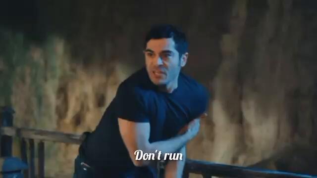 Bir Gece Masali 💓 || episode 1 || English subtitles || Mahir & confëza