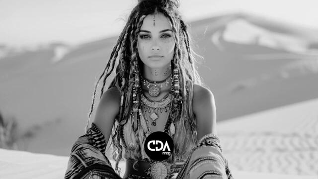 Blex (AR) - Argel (Billy Esteban & Rialians on Earth Remix) [PREMIERE]