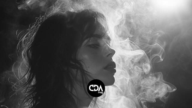 Rameff - Mystara [PREMIERE]