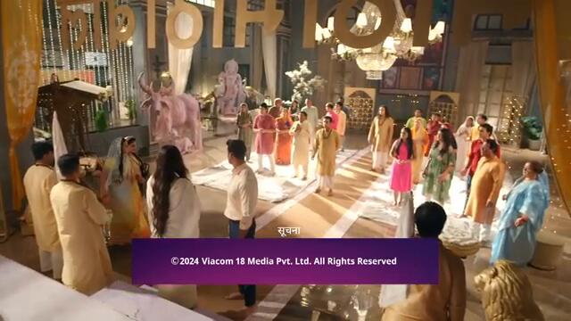 Mera Balam Thanedaar | Full Episode #153 | With Burnt Subtitles | Iti Mai'S Sweet Tricks!