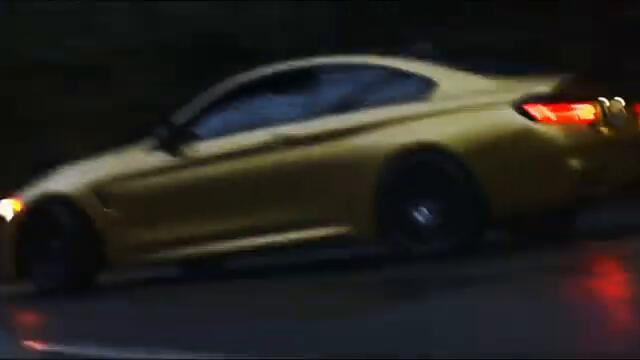 Eminem, Iggy Azalea - Bang Bang (ft. 2Pac) Robbïns Remix 2024