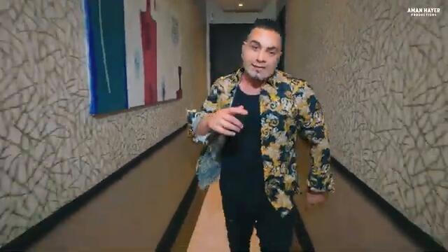 MY CHOICE  || official  video  || BENNY DHALIWAL FT AMAN HAYER || NEW PUNJABI SONG 2024