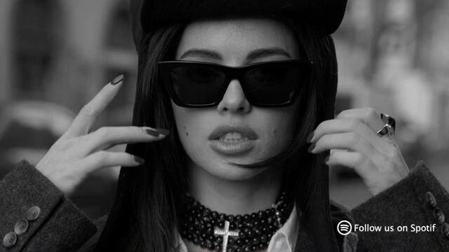 HilalDeep - A Piece Of My Life