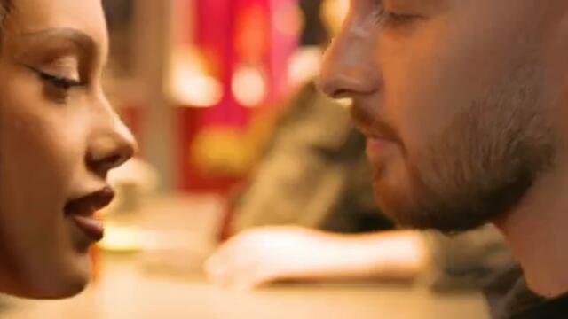 Русалки - ФИЛМЪТ (OFFICIAL TRAILER) @lilly_anachkova @evatgofficial