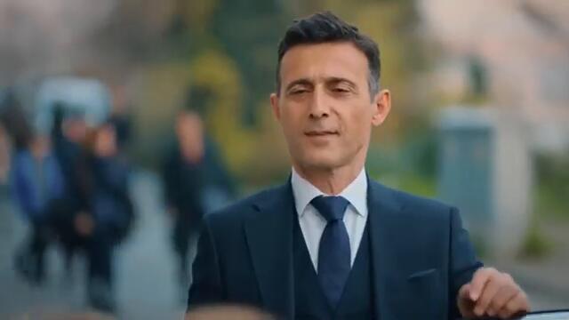 Kızını Memnun Etmek İçin Çabalayan Cemre - Alev Alev 10. Bölüm