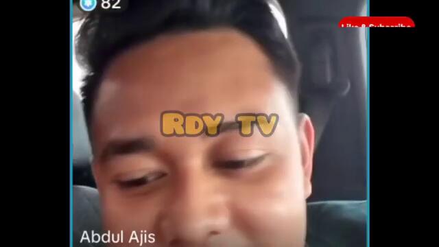 MAU SUSUL PUTRI AZIS KE JAKARTA ‼️ Nenek Mau Lihat Cucu Kesayangan Tampil🤫