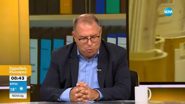 За първи път: Публикуваха имената на жертвите на Червената армия у нас