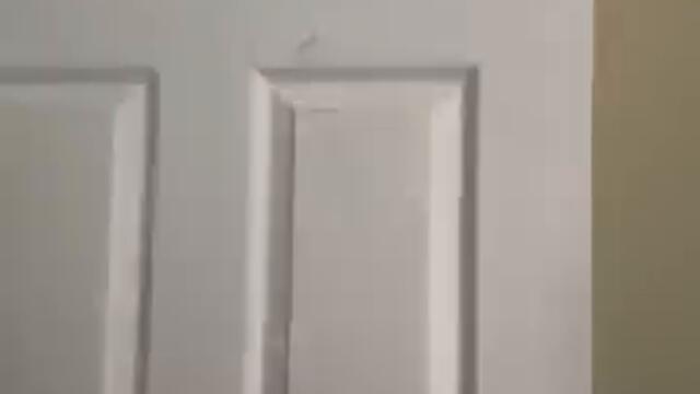 The Mickey Mouse Clubhouse Deleted Episode! #youtubeshorts #mickeyseems2funny #funny #tal_on