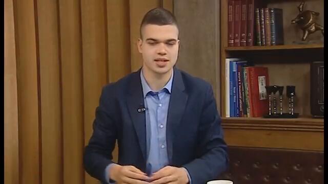 Антоанета Христова: Нищо вече няма да е същото в ДПС. Делян Пеевски прекали! Нови лица ни трябват!