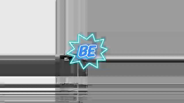 Nightcore  💙 the emptiness machine ღ (Lyrics) Ⓜ