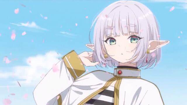 [ bg sub ] Hairstyle Changing Magic