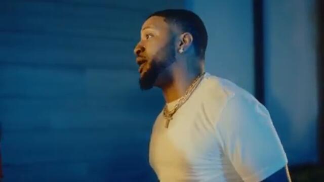 BossMan Dlow - Shake Dat Ass (Twerk Song) [Official Video]