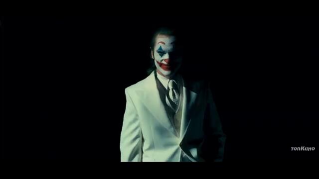 Джокер: Безумие на двоих — Финальный трейлер (Субтитры, 2024)