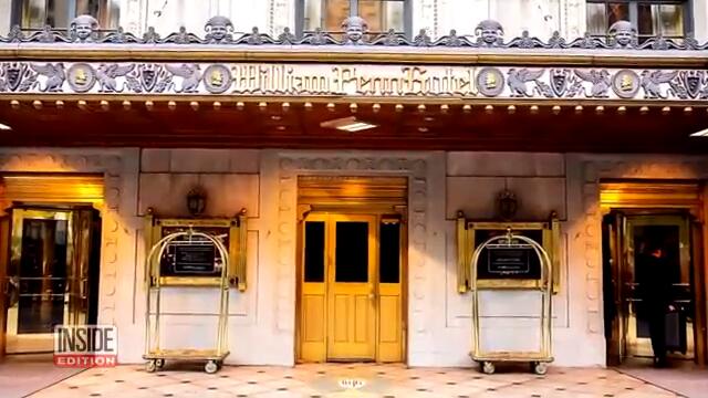 Trump and Harris Prepare to Face Off in Presidential Debate