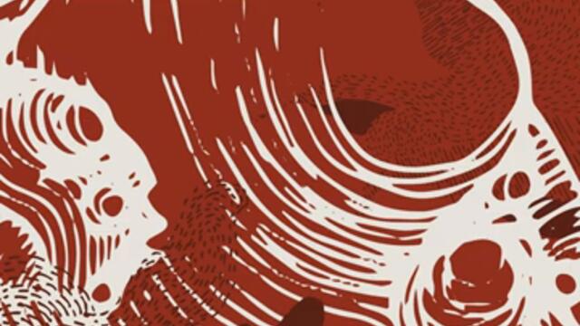 Nigeria - Tall Black Guy Boogie Love Remix - Instrumewntal Version