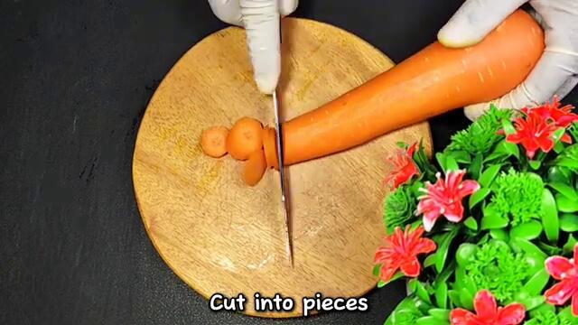 easy smoothie recipes