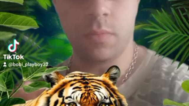 2024-09-10-133212938