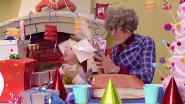 LazyTown_S01E25_Miss_Roberta