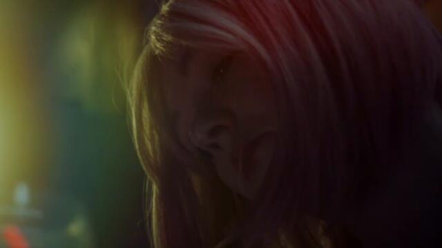 TR/ST - Performance (Official Video)