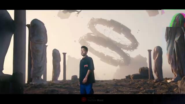 MAANGU TERA SATH (Official Video) | SRLOVE (Darkest Boyz) | New Hindi Song 2024