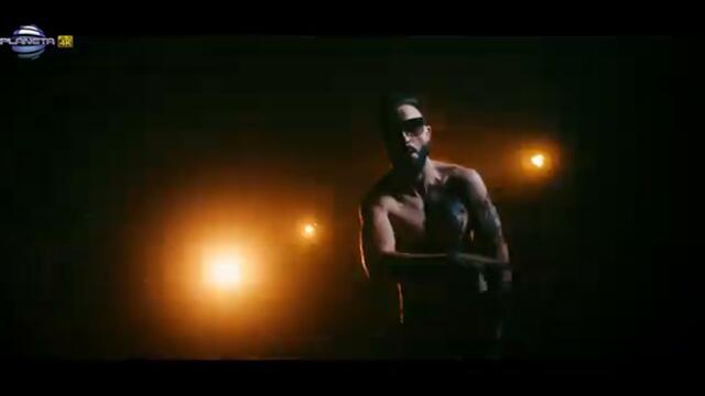 Don Mario x Nasko Mentata - Nay-ludiyat kupon / Дон Марио и Наско Ментата - Най-лудият купон