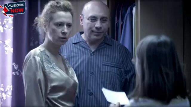 СТОЛИЧАНИ В ПОВЕЧЕ СЕЗОН 1 ЕПИЗОД 3