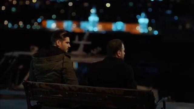 Черная Жемчужина 36 Серия (русский дубляж) - FULL HD