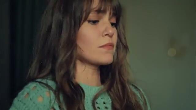 Стамбульская Невеста 136 Серия (Русский Дубляж)