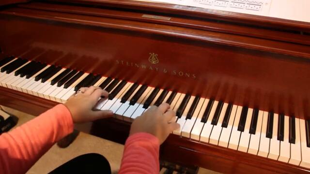 Minimalism by Troy Banarzi