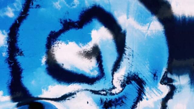 Ganzfeld (DjRUM Remix)