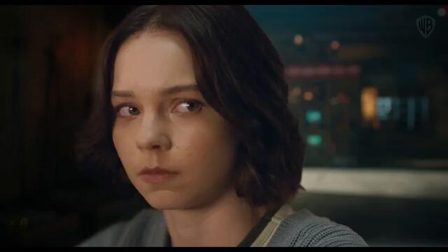 A Minecraft Movie | Full Trailer