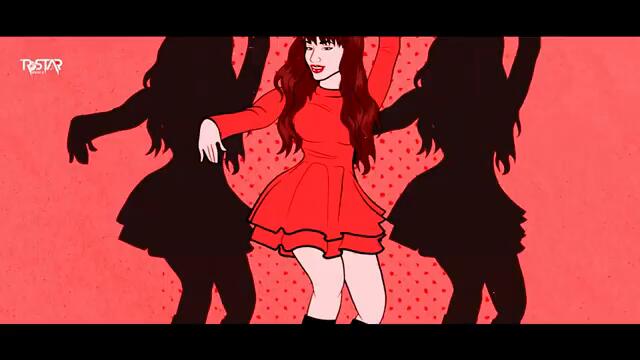 Are You Ready NakaBandi (Bouncy Mix) DJ R Star Remix | Naaka Bandi | Usha Uthup | Sridevi |Bollywood