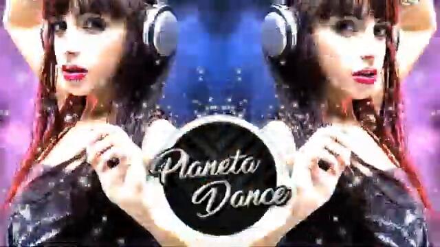 DJ Matrix & Matt Joe & Giuli - Italo Dance (Danceposse Remix)
