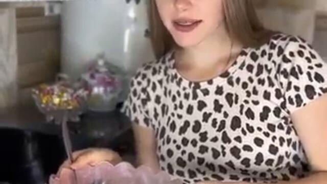 Подробное Описание в комментариях #рецепт #рецепты #готовим #кулинария