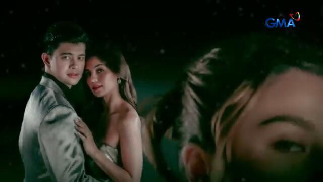 Asawa Ng Asawa Ko: Shaira hides Jordan from Cristy and Tori! - Full Episode 134 (September 4, 2024)