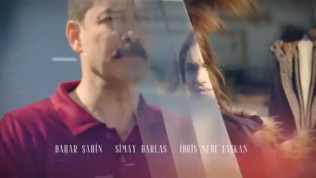 Жестокий Стамбул 68 серия