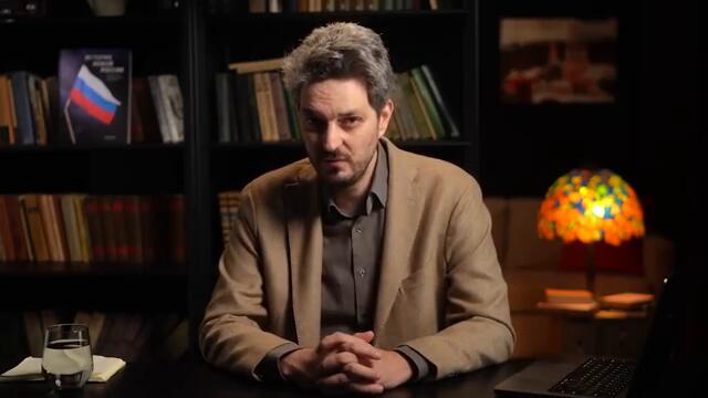 Школьники не хотят воевать за Путина. Почему? (English subtitles) @Max_Katz