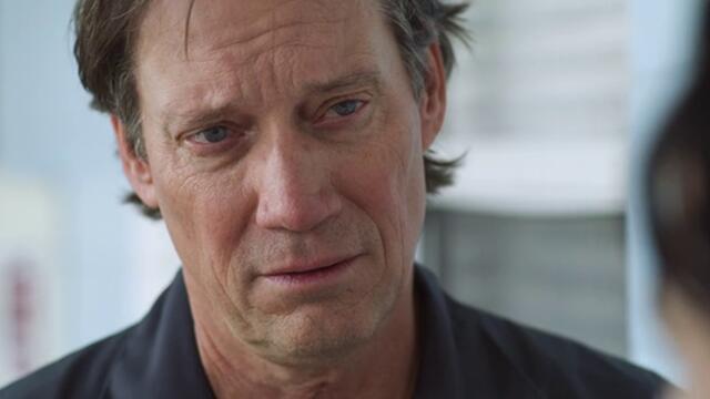 Делфинът Бърни 2 Bernie the Dolphin 2   (2019) Бг Аудио Част 2