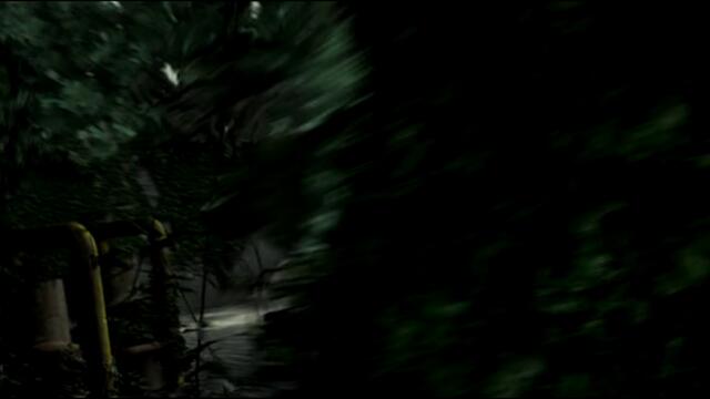 Американски обир American Heist   (2014) Бг Аудио Част 1