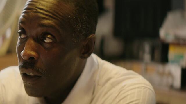 Търговци на тела Body Brokers   (2021) Бг Аудио Част 2