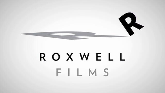 Търговци на тела Body Brokers   (2021) Бг Аудио Част 1