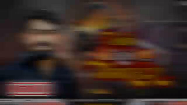 🔥Ame Siye Gangster || Vijay Jornang New Song || DJ remix